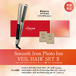 YJHB0N」の人気商品一覧・価格比較 - 価格.com