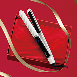 [} X[XACtHgCI vX zCg zf[ zCg YJHB6W m𗬁iR[hjn