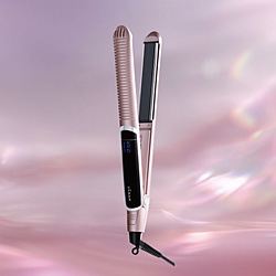 ���[�}�� �X���[�X�A�C�����t�H�g�C�I�� �v���X SAKURA�s���N YJHB6PS �m�𗬁i�R�[�h�j���n