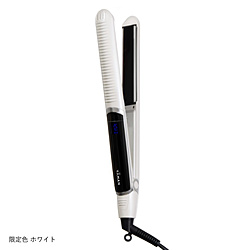 ���[�}�� �ې��A�C���� �X���[�X�A�C�����t�H�g�C�I�� �v���X �z���C�g YJHB6W1 �m�𗬁i�R�[�h�j���n