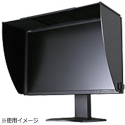 遮光フード LCD-HDPA212426