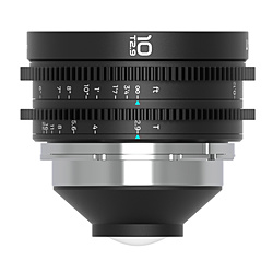 LAOWA 10mm T2.9 Zero-D VV Cine LPL 10mmT2.9Zero-DLPL LAOWA 10mm T2.9 Zero-D VV Cine LPL 10mmT2.9Zero-DLPL
