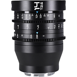 LAOWA 14mm T2.6 Zero-D VV Cine SonyFE 14mmT2.9Zero-DSONYE LAOWA 14mm T2.6 Zero-D VV Cine SonyFE 14mmT2.9Zero-DSONYE
