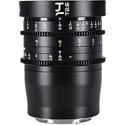 LAOWA 14mm T2.6 Zero-D VV Cine NIKON Z 14mmT2.9Zero-DNIKONZ LAOWA 14mm T2.6 Zero-D VV Cine NIKON Z 14mmT2.9Zero-DNIKONZ