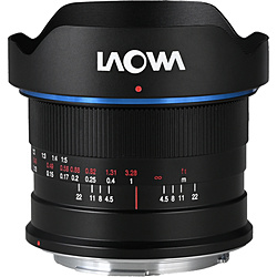 LAOWA 15mm F4.5 0.5X Wide Angle Macro Auto Aperture ΥEF LAOWA15mmF4.5_0.5XEF ΥΥEF /ñ󥺡