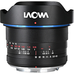 LAOWA 15mm F4.5 0.5X Wide Angle Macro ˥F LAOWA15mmF4.5_0.5XF Υ˥F /ñ󥺡