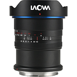 LAOWA 15mm F4.5 0.5X Wide Angle Macro ΥRF LAOWA15mmF4.5_0.5XRF ΥΥRF /ñ󥺡