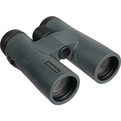 ȥ󥸥ѥ SIGHTRON д SV 10x42 ED SWA 10ܡ