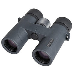 ȥ󥸥ѥ SIGHTRON SIII 10X32 ED II 10ܡ