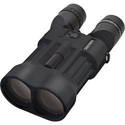 ȥ󥸥ѥ SIGHTRON ɿд SIII 1450ED STABILIZER SIII1450EDSTABILIZER 14ܡ