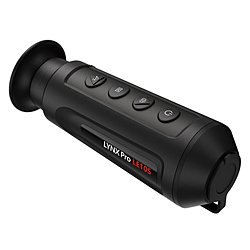 HIKMICRO LYNX Pro LE10S HIKMICRO LYNX Pro LE10S