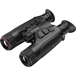 HIKMICRO HABROK HQ35L HIKMICRO HABROK HQ35L