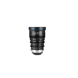 Ranger S35 11-18mm T2.9 Ranger S35 11-18mm T2.9