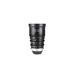 Ranger S35 17-50mm T2.9 Ranger S35 17-50mm T2.9