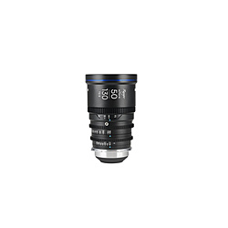 Ranger S35 50-130mm T2.9