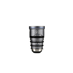 Ranger S35 LITE 50-130mm T2.9