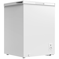SK�W���p��(�G�X�P�C�W���p��) 142L ��J���Ⓚ��(�Ⓚ�①�؂�ւ���) SFU-M142A �m68.8 /142 /1�h�A /��J���n