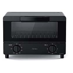 SKWp(GXPCWp) xߋ@\tg[X^[ SKJ-M10TS(K)