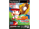 kÕil ptv싅11PS2 yPS2Q[\tgz