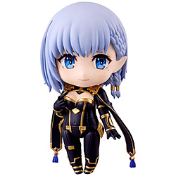 ねんどろいど 陰の実力者になりたくて！ ベータ 【店頭併売品】