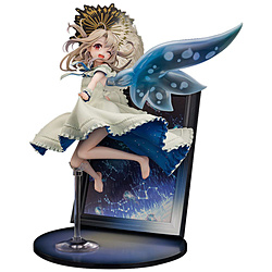�h���ς݊����i 1/7 Fate/kaleid liner �v���Y�}���C���� �h���C�I�I �C�����X�t�B�[�� 15th Anniversary ver.
