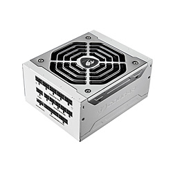PCŸ POLAR X2 1050 ۥ磻 CGR PRX2-1050 1050W /ATX /Cybenetics Platinum /80PLUS Platinum