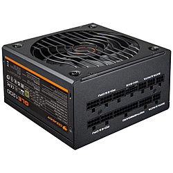 PCŸ GLE 1200 ֥å CGR GMX-1200 1200W /ATX /80PLUS Gold