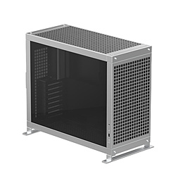 Abee(Ar[) PCP[X [ATX /Extended ATX /EEB] PIXEL TWO(KXTChpl) Vo[ PXL-TWO-SVG