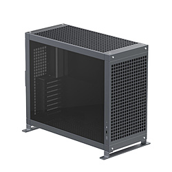 Abee(Ar[) PCP[X [ATX /Extended ATX /EEB] PIXEL TWO(KXTChpl) O[ PXL-TWO-GYG