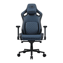 COUGAR CGR-DSF-BUB �����ߥ󥰥����� [W750��H1295��1370mm] Defensor S �ͥ��ӡ��֥롼