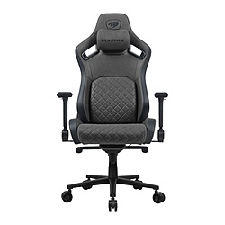 COUGAR CGR-DSF-GRB �����ߥ󥰥����� [W750��H1295��1370mm] Defensor S �����åȥ��졼