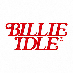 BILLIE IDLE / ^Cg yCDz