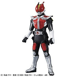 レジェンドライダーシリーズ05 仮面ライダー電王(ソードフォーム)