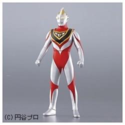 ウルトラヒーローシリーズ21 ウルトラマンガイア(V2)