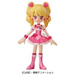 プリキュアオールスターズ PA-12 キュアドール！キュアピーチ