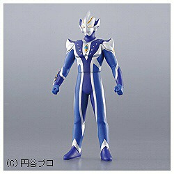 ウルトラヒーローシリーズ38 ウルトラマンヒカリ