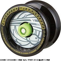 ハイパーヨーヨー | おもちゃの買取一覧｜ラクウル