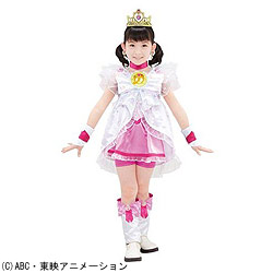 プリキュア | おもちゃ | アイテム検索 | 買取総合サービスラクウル