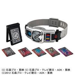 SUPER BEST 変身ベルト 仮面ライダー電王 DXデンオウベルト