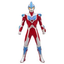 光の超戦士シリーズ ウルトラマンギンガストリウム