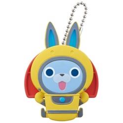 妖怪ウォッチ 妖怪メダくるへんげ USAピョン