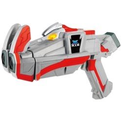 ウルトラマンX DXウルトライザー