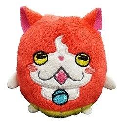 妖怪ウォッチ ぬいぐるみ | おもちゃ | アイテム検索 | 買取総合