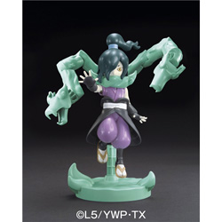 妖怪ウォッチ 10 オロチ