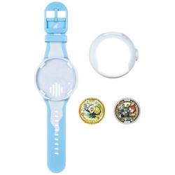 妖怪ウォッチ DX妖怪ウォッチU 進化キット Version U1