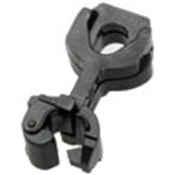 【Nゲージ】0396 自連形TNカプラー（黒・SCカプラー対応・20個入）