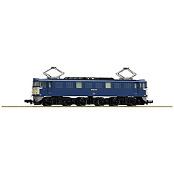 【Nゲージ】7148 国鉄 EF60-500形電気機関車（シールドビーム改造・一般色） TOMIX