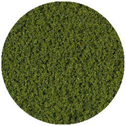 【Nゲージ】8153 グラス（ライトグリーン）