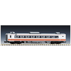 【Nゲージ】8428 国鉄 ディーゼルカー キハ182-0形（新塗装）（M）