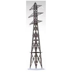 情景小物085-2 送電鉄塔B2